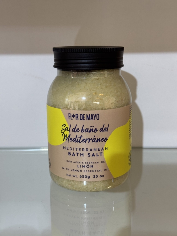 Product image thumbnail