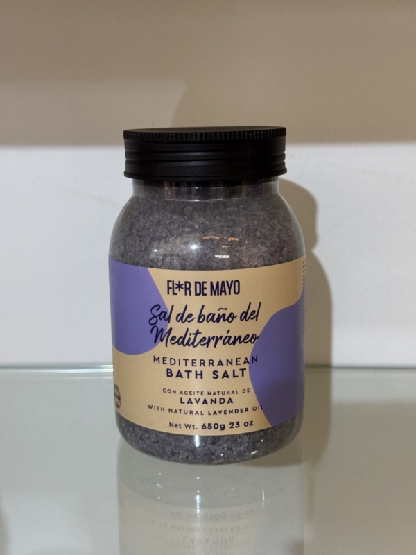 Product image thumbnail