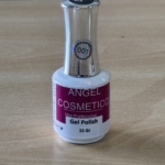 Product image thumbnail