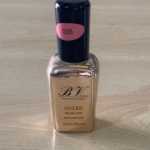 Product image thumbnail