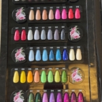 Product image thumbnail