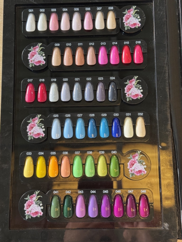 Product image thumbnail