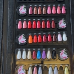 Product image thumbnail
