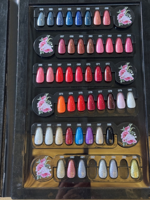 Product image thumbnail