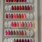 Product image thumbnail