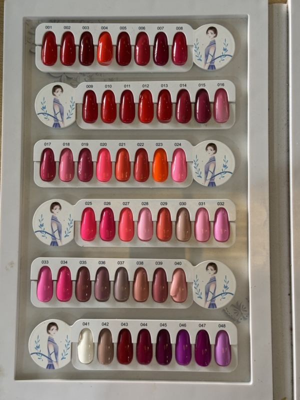 Product image thumbnail