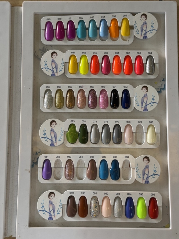 Product image thumbnail