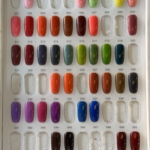 Product image thumbnail