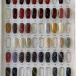 Product image thumbnail